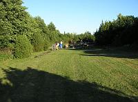 Suvine seiklus saarel (47) 